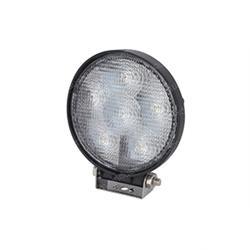 Picture of Worklight - Led 920 Lumen