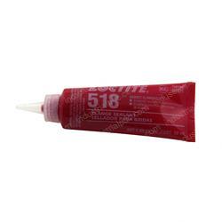 Picture of Lt 518 Gasket Maker - 50ml