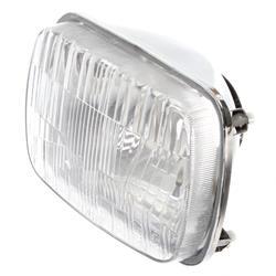Picture of Hdlt Assy Left+right Les Bulb>
