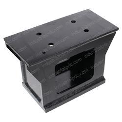 Picture of Support - Wear Pad