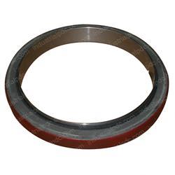 Picture of Seal-Rear Main