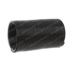 Picture of Hose - Flex Vacuum 2.0d 03.5l