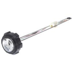Picture of Cap Fuel W/Gage 40/45ic