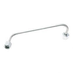 Picture of Fuel Injection Pipe