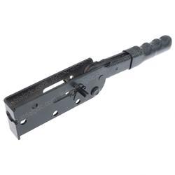 Picture of Lever - Parking Brake