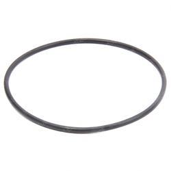PARTSLIFT AA1011766 O-RING