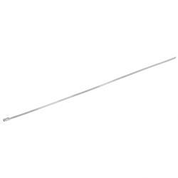 Picture of Clamp Stainless Tie - Stainles