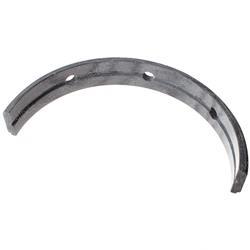 Picture of Bushing Mast Ha