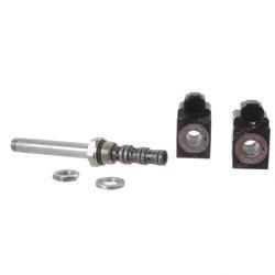 Picture of Valve Solenoid 3position 4way