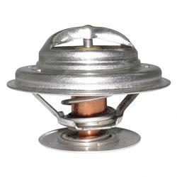 Picture of Thermostat