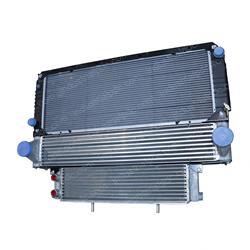 Picture of Radiator