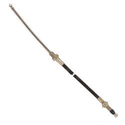 Picture of Cable - Brake