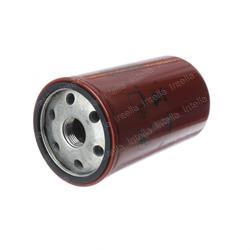 Intella part number 0586422|Filter Hydraulic