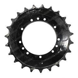 Picture of Sprocket - Track