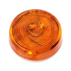 Picture of Lamp-Fnt.turn Signal-Yellow