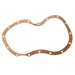 Picture of Gasket