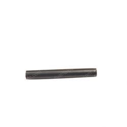 Picture of Pin - Roll