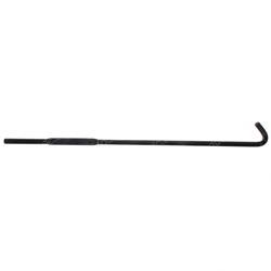 Picture of Rod Hold Down Battery