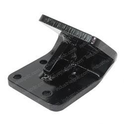Picture of Bracket As -  Lh