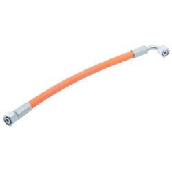 Picture of Hydraulic Hose With Fitting