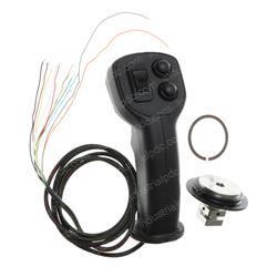 Picture of Grip - Left Side Joystick