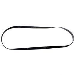 Picture of Belt - Serpentine