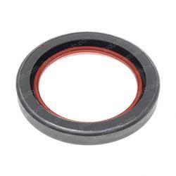 Picture of Seal - Torque Converter