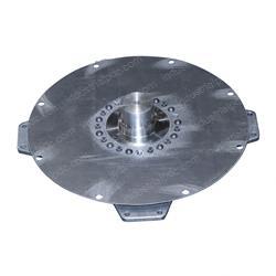 Picture of Drive Plate