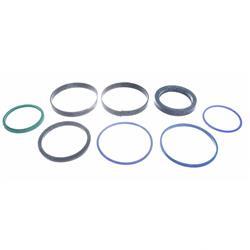 Picture of Seal - Kit Hydr. Interpart
