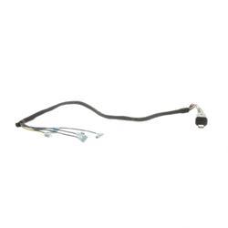 Picture of Harness - Directional Control