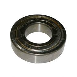111291