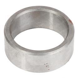 Picture of Bushing,bucket,dipper,backhoe