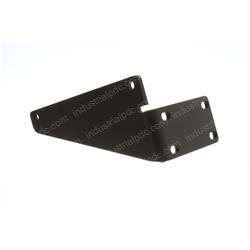 Picture of Bracket Mounting (right Hand)