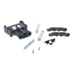 Picture of Battery Connector 160a