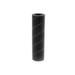 Picture of Hose - Ventilation
