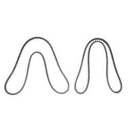 Picture of Belt - Fan