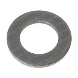 Picture of Washer