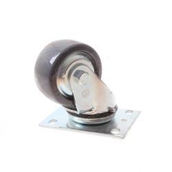 Picture of Caster-Swivel 4 00 X 2 00