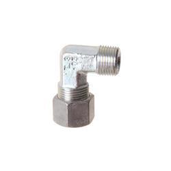 Picture of Elbow - Hydraulic