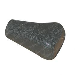 Picture of Knob - Hydraulic Control Lever