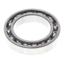 Picture of Bearing