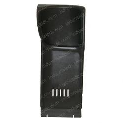 Picture of Cover Assembly