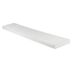 Picture of Filter-Air