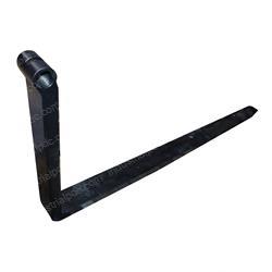 Picture of Fork - 2-1/4 X 6 X 96
