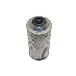 Picture of Filter - Element