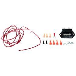 Picture of Meter Kit - Hour