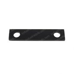 Picture of Spacer