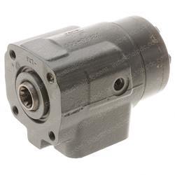 Picture of Orbital Valve Assy