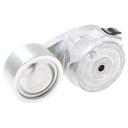 Picture of Tensioner