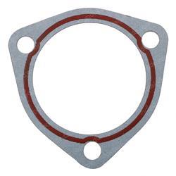 Picture of Gasket